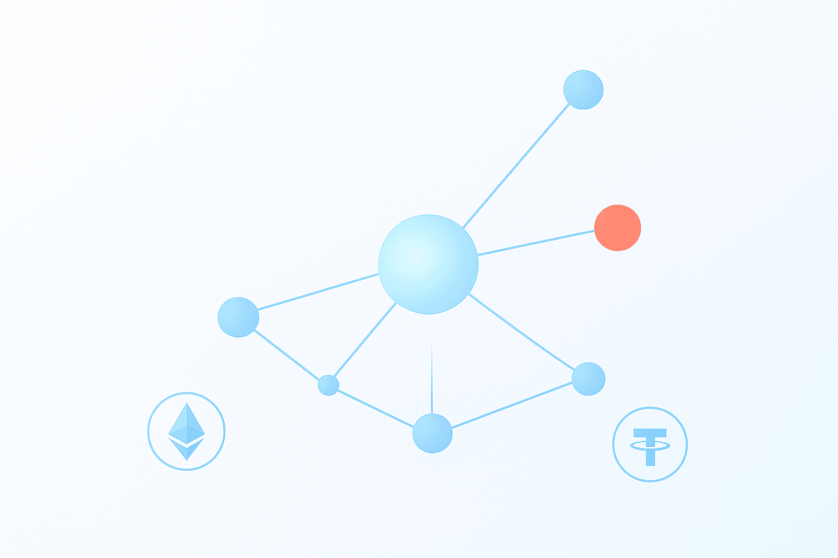 Wavy Node context image